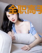 全职高手之世邀赛同人