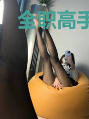 全职高手之我是剑神