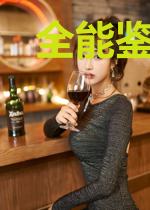 全能鉴宝师