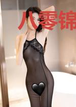 八零锦鲤：舅舅们娇宠福宝五岁半
