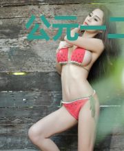 公元一二九二年后作为待定的历史