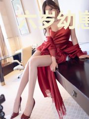 六岁幼崽在诡异世界当团宠