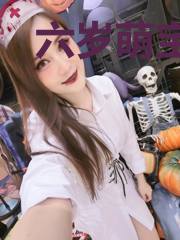 六岁萌宝吓瘫各路大佬