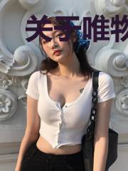 关于唯物论者重生魔法世界这件事