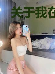 关于我在无双成为普天将星这件事