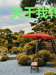 关于我转世成为魔王这件事