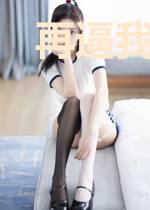 再逼我真要无敌了