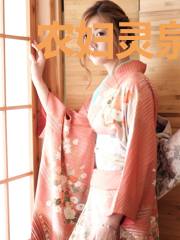 农妇灵泉(种田)