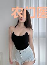 农门医妻有点甜