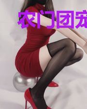 农门团宠:全能大佬又在虐渣