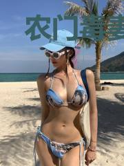 农门毒妻:将军溺宠小丫头