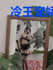 冷王宠娇妃之穿越医妃