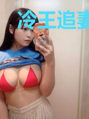 冷王追妻:医妃总想带球跑