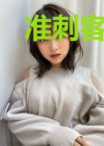 准刺客列传