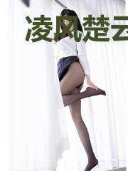 凌风楚云溪