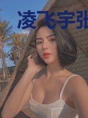 凌飞宇张明月