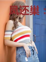 凤还巢：与君谋皮