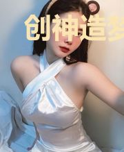 创神造梦录