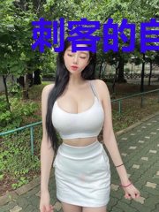 刺客的自我修养