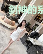 剑神的系统