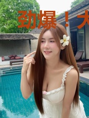 劲爆！大佬的软萌娇妻在偷偷渡劫