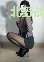 北野战帅李阳