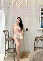 医品王妃太嚣张江昀