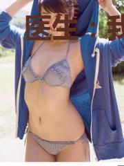 医生：我在手术室词条无限合成