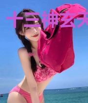 十三神玄天子传