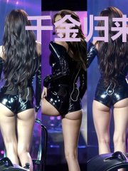 千金归来：冷情少爷哪里逃