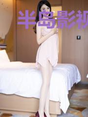 半岛影视之旅