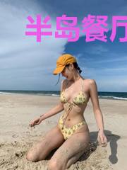 半岛餐厅物语