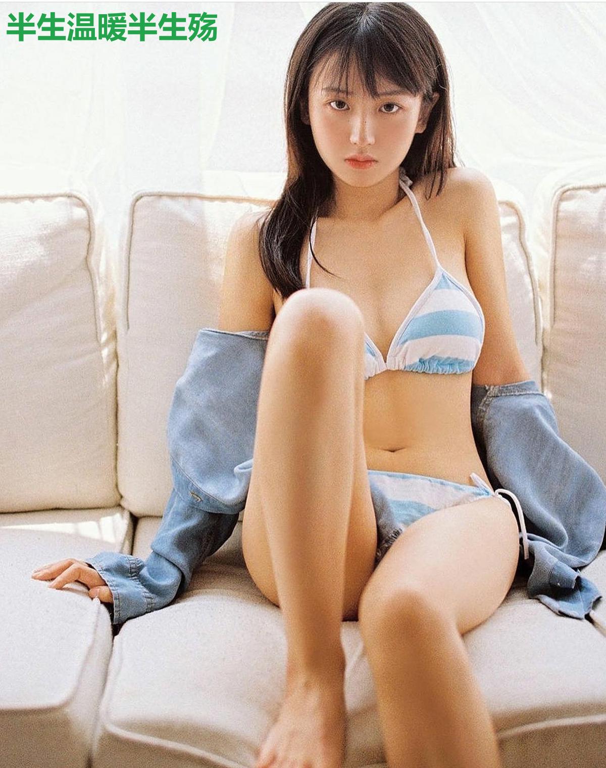 半生温暖半生殇