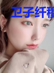 卫子纤穆一成