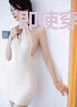即使穿越恋爱必死游戏也依旧自信