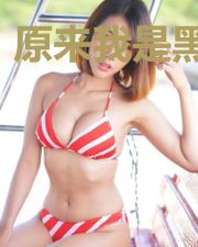原来我是黑莲花
