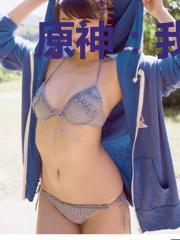 原神：我的腰间挂满神之眼