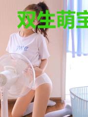双生萌宝：爵爷，你儿子又跑了