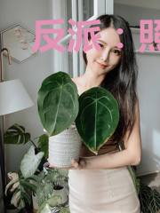 反派:照顾师娘师妹,拿下女主我无敌了