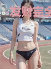 发财完全靠做梦