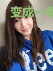 变成一条狗