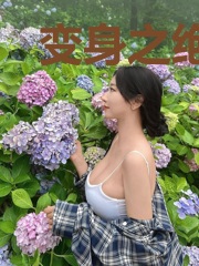 变身之绝色食神
