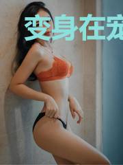 变身在宠物小精灵世界