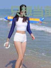 只想当萤火虫的我被迫当了小太阳