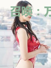 召唤:万界最强帝皇