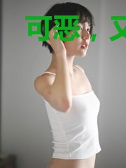 可恶，又被炮灰装到了！[快穿]