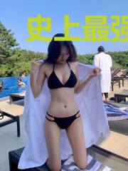 史上最强记名弟子