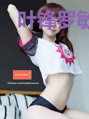 叶锋罗敏李薇薇