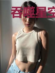 吞噬星空之战斗就变强