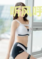 听风呼唤你